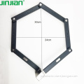 /msite/products/detail/productid/62216955/id/1501710.html